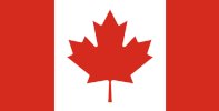 Canadian Customers