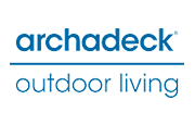 logo-vendor_archadeck