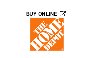 logo-vendor_homedepot