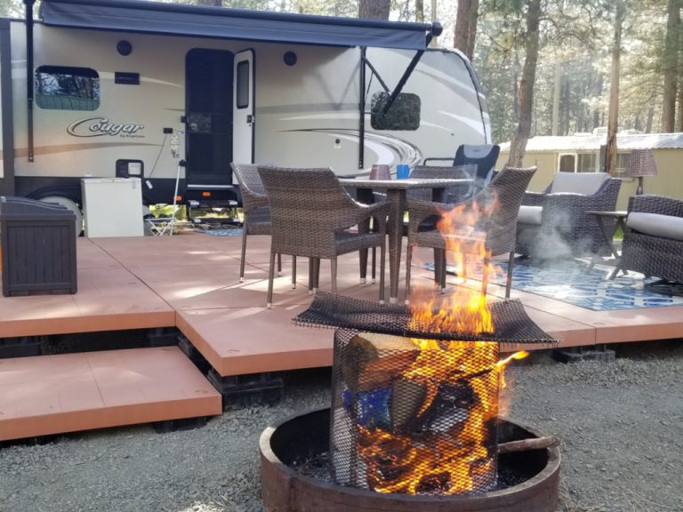 Buy UDECX Patio Deck Design UDECXUDECX