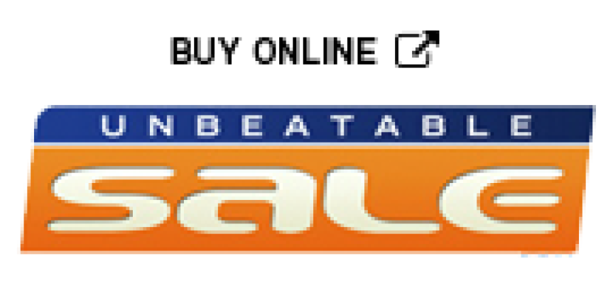 logo-vendor_unbeatable