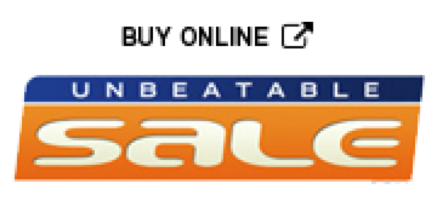 logo-vendor_unbeatable_v2