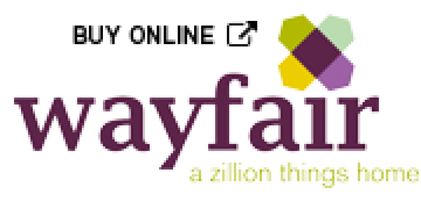 logo-vendor_wayfair