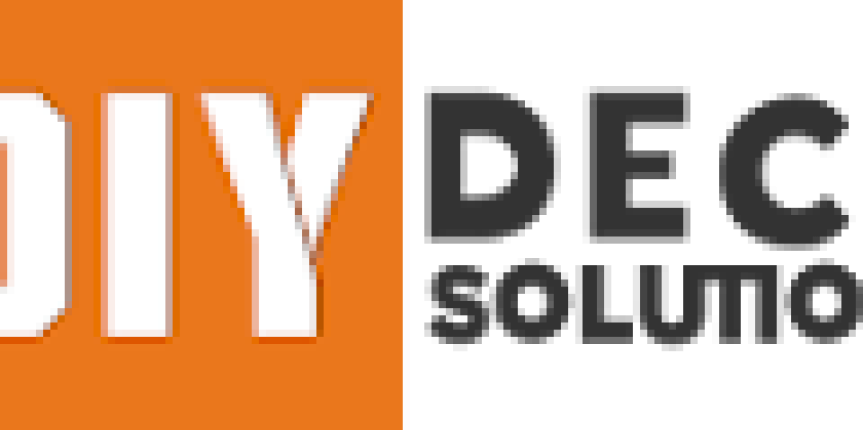 diy_deck_solutions_2