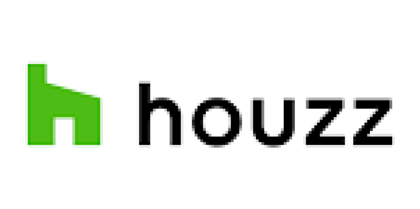 Houzz