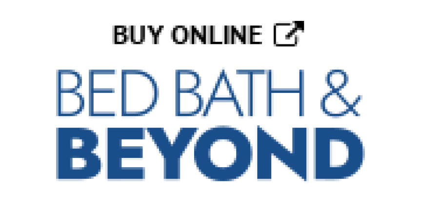 logo-vendor_bedbathandbeyond