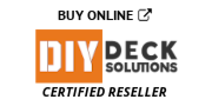 diy_deck_solutions_v2