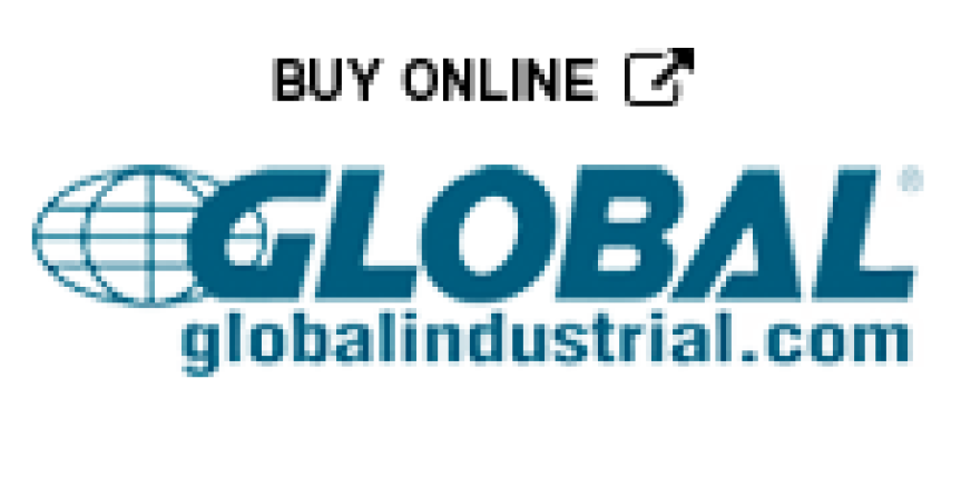 logo-vendor_global