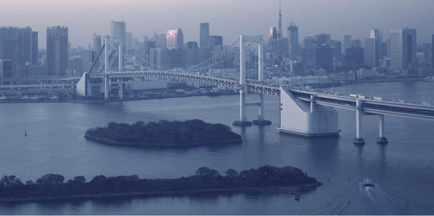 photodune-1366722-view-of-tokyo-downtown-at-night-with-rainbow-bridge-m SMALLER